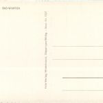 Bad Wimpfen