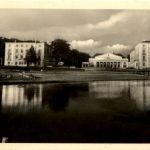 Ostseebad Heiligendamm