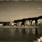 Ostseebad Heiligendamm