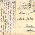 Ostseebad Heiligendamm