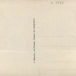 Ostseebad Heiligendamm - Kurhaus