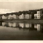 Ostseebad Heiligendamm