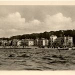Ostseebad Heiligendamm