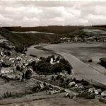 Polle Oberweser