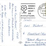 Polle Oberweser