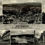 Osterode