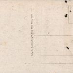 Urach - Brunnenauf Hohen Urach