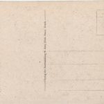 Urach - Alter Stadtturm