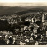Eibenstock