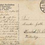 Neu-Isenburg - Waldschwimmbad