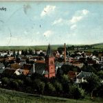 Bad Soden