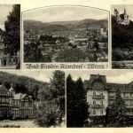 Bad Sooden-Allendorf