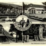 Bad Sooden-Allendorf
