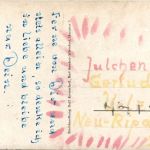 Bad Sooden-Allendorf - Marktbrunnen