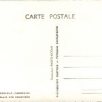 Douala - Le Relais des Cocotiers