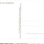Weidenhausen - Krs Biedenkopf