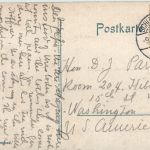 Wildbad - Schlangenbad