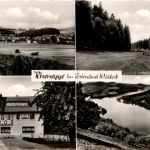 Rhenegge Waldeck