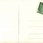 Jügesheim Offenbach - Fuchstanz