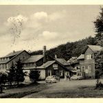 Krs Lauterbach -