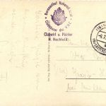 Krs Lauterbach -