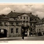 Lauterbach -