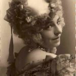 G. Mertens