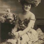 Asta Westergaard