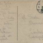 Margarethe Binte