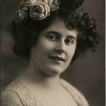 Reta Walter
