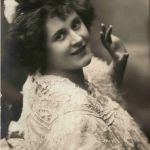 Reta Walter