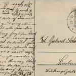 Margarethe Tehim Pascha