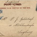 Marie Studholme