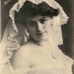 Hanni Bentini