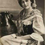 Brenda Gorman