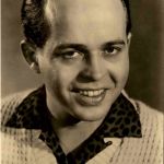 Armin Kämpf