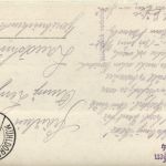 Burghausen an der Salzach