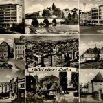 Wetzlar Lahn
