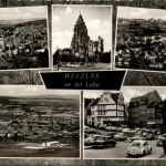 Wetzlar Lahn