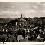 Dillenburg