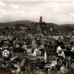 Dillenburg