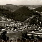 Willingen