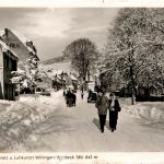 Willingen