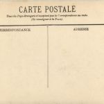 Bar Le Duc - Le Canal des Usines