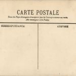 Bar Le Duc - La Rue Entre Deux Ponts