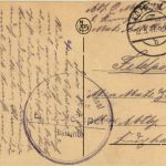 Westende - Deutsche Villen Colonie