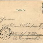Digue de Vadrineau et St. Quentin