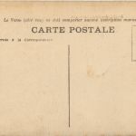 Santeny - Route de Servon