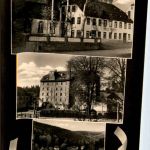 Hammerleubsdorf