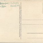 Havelberg - Fliegeraufnahme